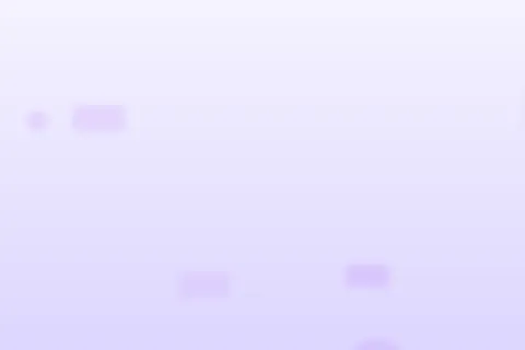 黑料网热门问答